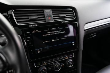 Voertuigafbeelding 35