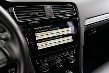 Voertuigafbeelding 37