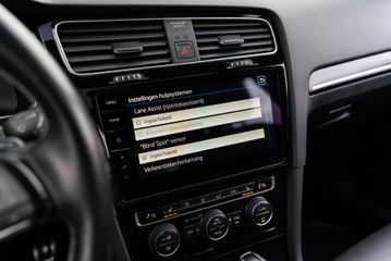 Voertuigafbeelding 38