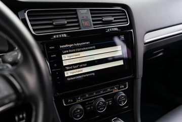 Voertuigafbeelding 39