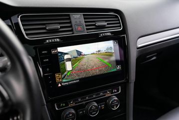 Voertuigafbeelding 41