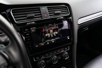 Voertuigafbeelding 42