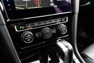 Voertuigafbeelding 43