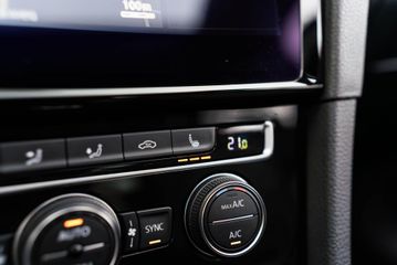 Voertuigafbeelding 44