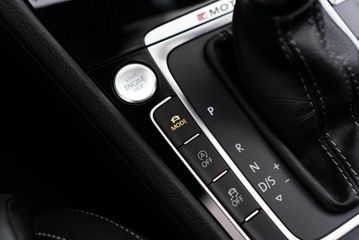 Voertuigafbeelding 45