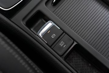 Voertuigafbeelding 46