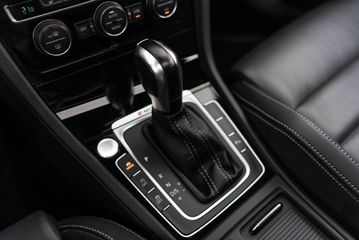 Voertuigafbeelding 47