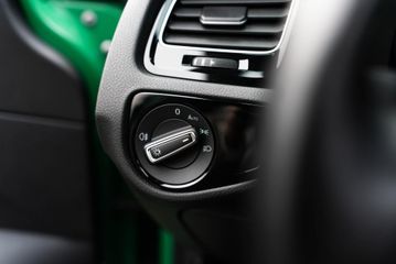 Voertuigafbeelding 49