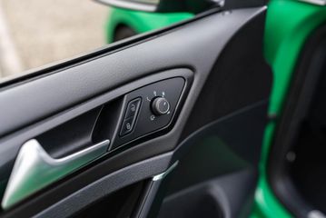 Voertuigafbeelding 50