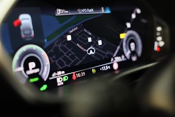 Voertuigafbeelding 14