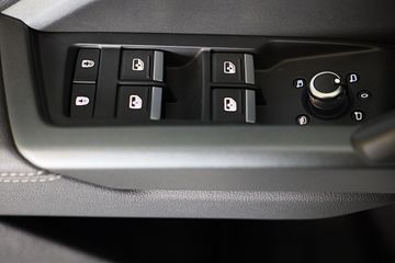 Voertuigafbeelding 19