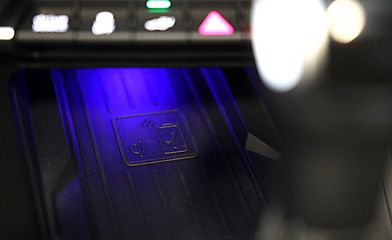 Voertuigafbeelding 22