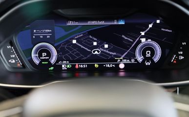 Voertuigafbeelding 25