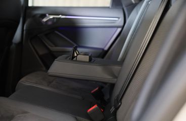 Voertuigafbeelding 29