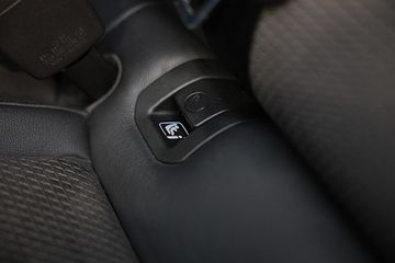 Voertuigafbeelding 31