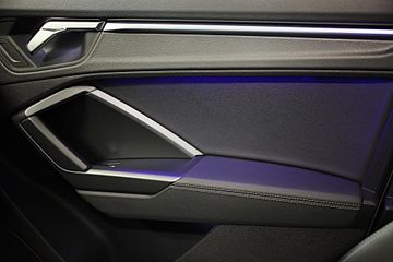 Voertuigafbeelding 32