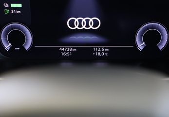 Voertuigafbeelding 33