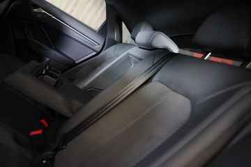 Voertuigafbeelding 34