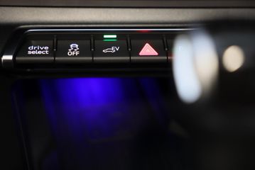 Voertuigafbeelding 35