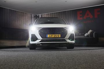 Voertuigafbeelding 36