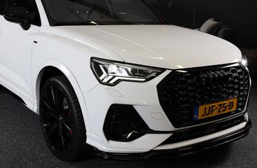 Voertuigafbeelding 37