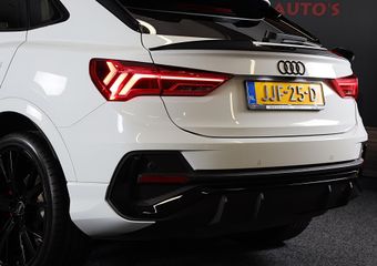 Voertuigafbeelding 38