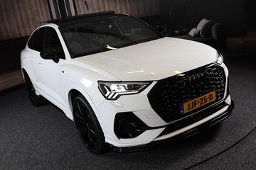 Voertuigafbeelding 39