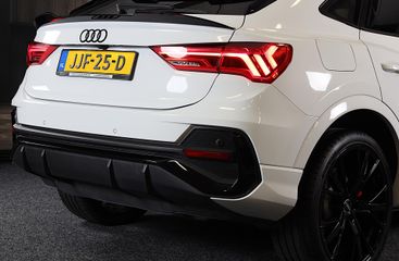 Voertuigafbeelding 40