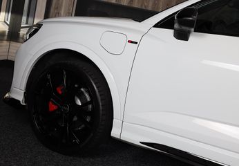 Voertuigafbeelding 41