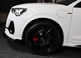 Voertuigafbeelding 42