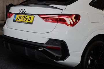 Voertuigafbeelding 43