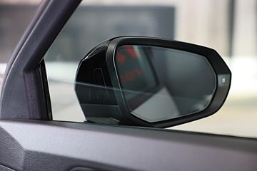 Voertuigafbeelding 44