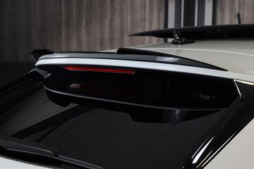 Voertuigafbeelding 46