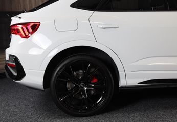 Voertuigafbeelding 47