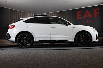 Voertuigafbeelding 49