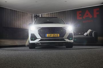 Voertuigafbeelding 50