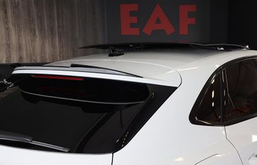 Voertuigafbeelding 51