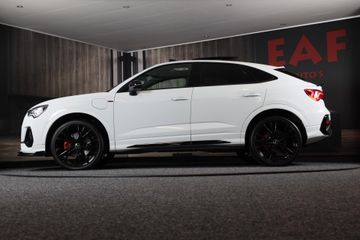 Voertuigafbeelding 52