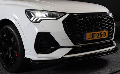 Voertuigafbeelding 53