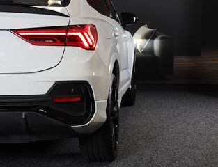 Voertuigafbeelding 54