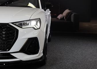 Voertuigafbeelding 55