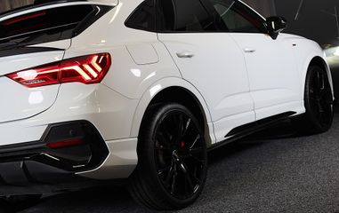 Voertuigafbeelding 56