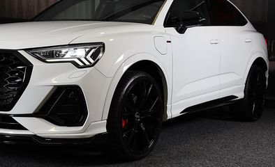 Voertuigafbeelding 59