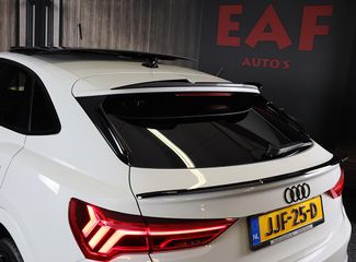 Voertuigafbeelding 60