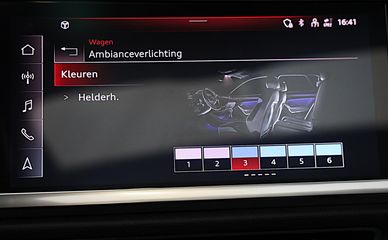 Voertuigafbeelding 7