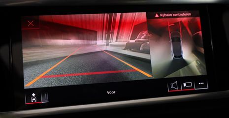 Voertuigafbeelding 9