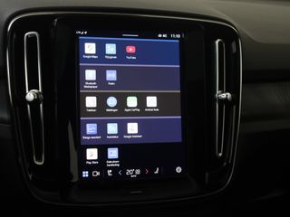 Voertuigafbeelding 27