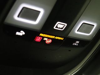 Voertuigafbeelding 31