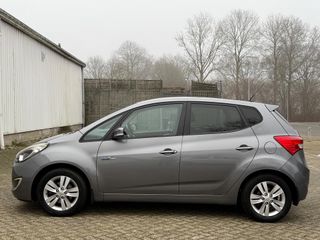 Voertuigafbeelding 11