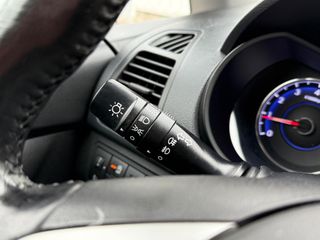 Voertuigafbeelding 13